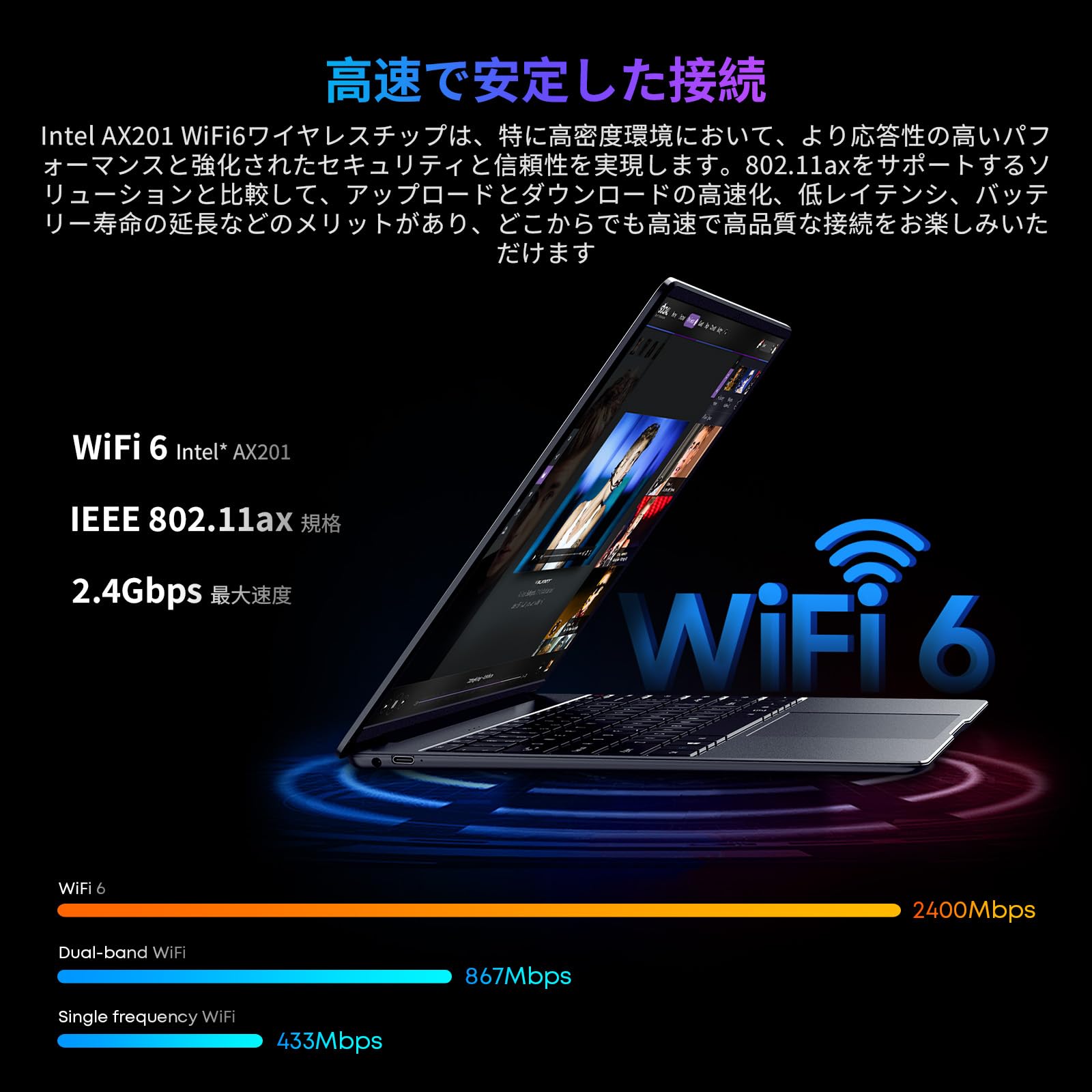 Amazon.co.jp: CHUWI: 期間限定セール